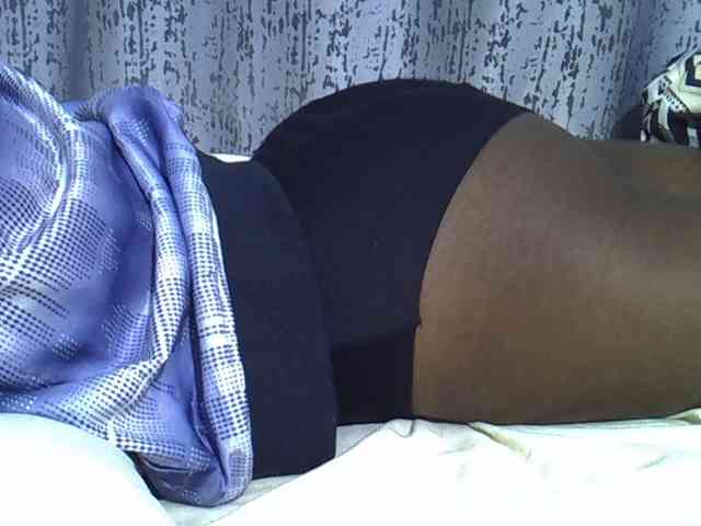 Sweetvine webcam