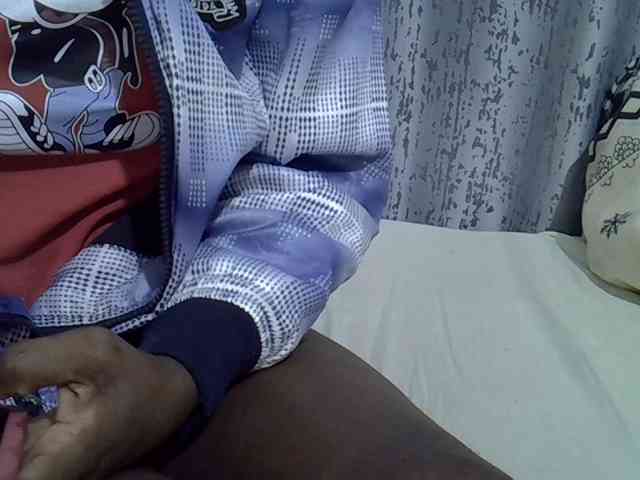 Sweetvine webcam