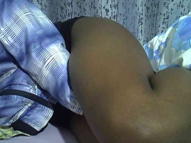 Sweetvine webcam