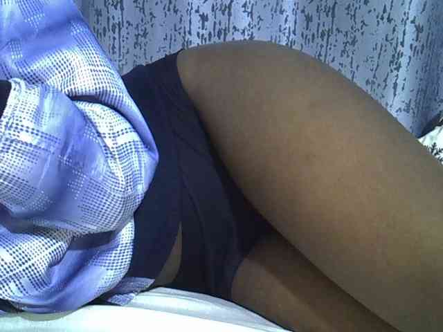 Sweetvine webcam