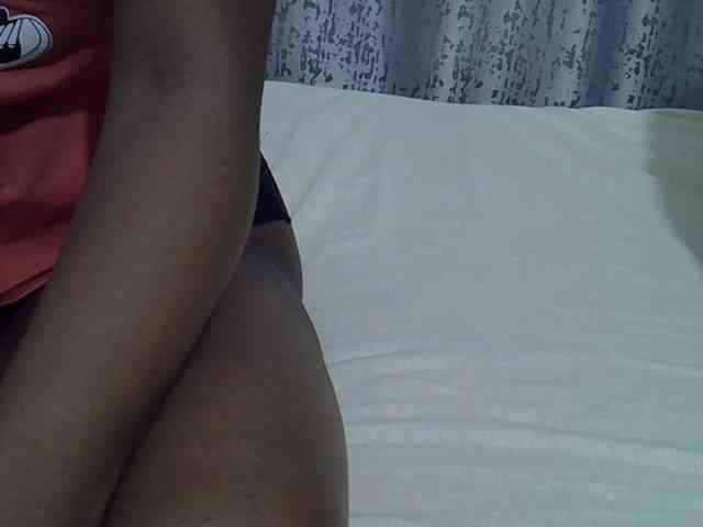 Sweetvine webcam