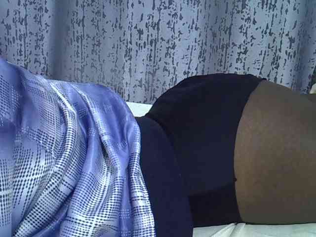 Sweetvine webcam