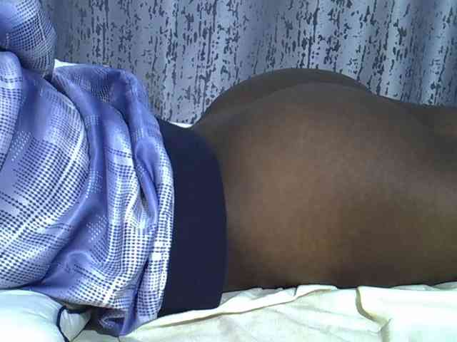 Sweetvine webcam