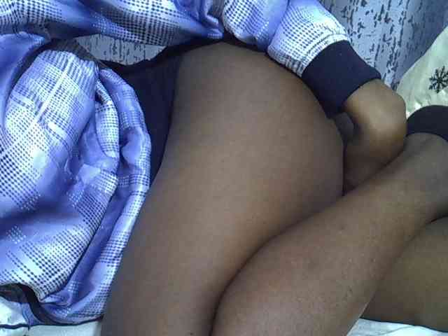 Sweetvine webcam
