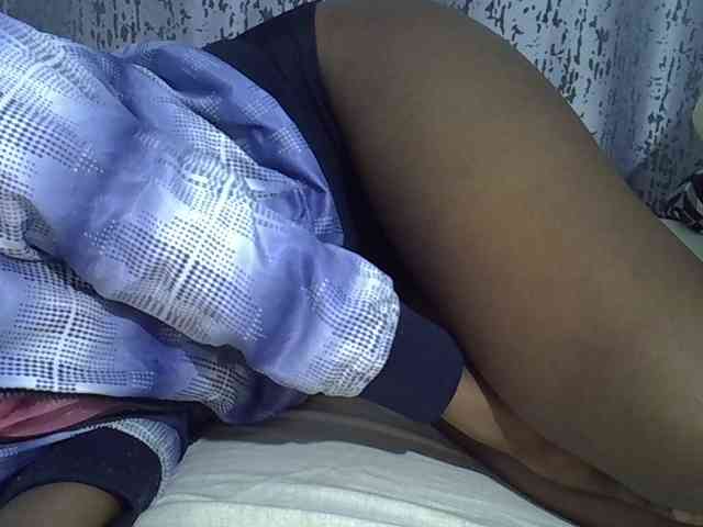 Sweetvine webcam