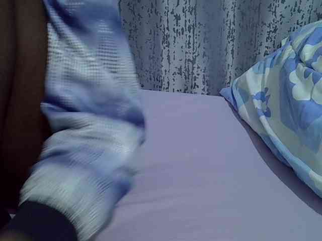 Sweetvine webcam