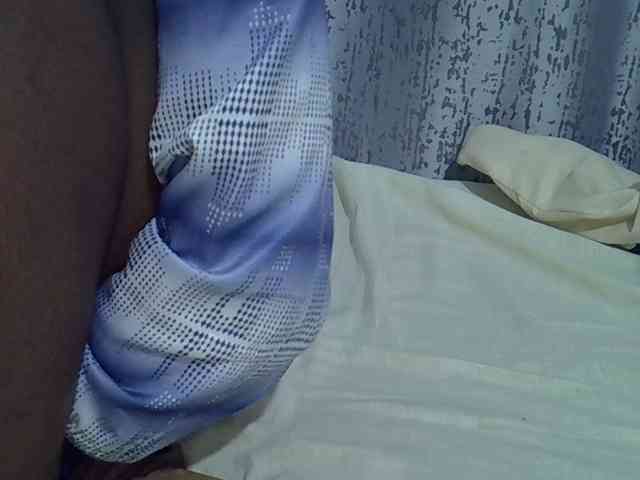 Sweetvine webcam