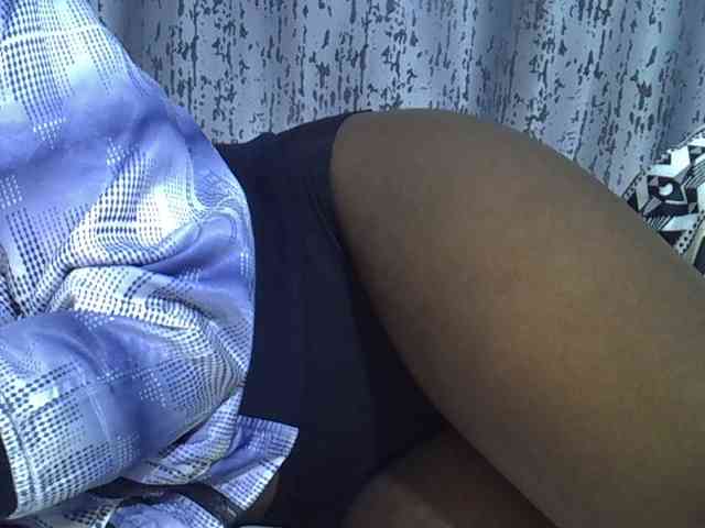 Sweetvine webcam