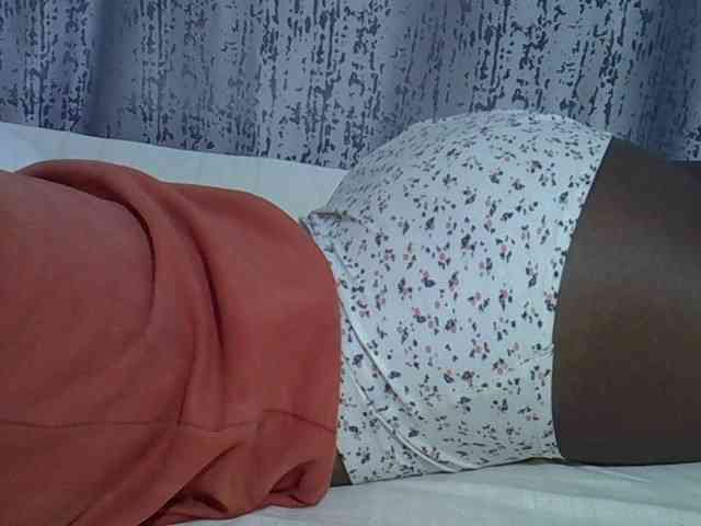 Sweetvine webcam