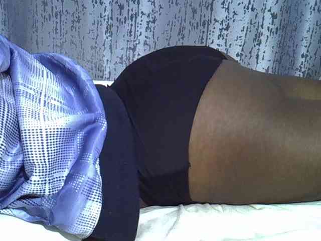Sweetvine webcam
