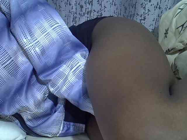 Sweetvine webcam