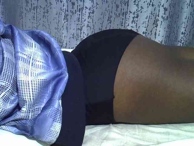 Sweetvine webcam