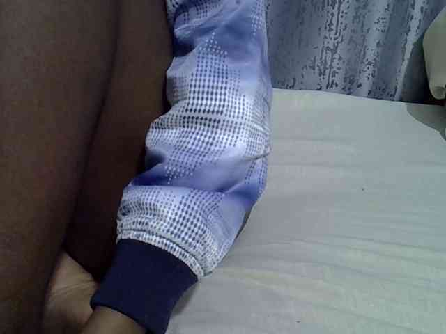 Sweetvine webcam