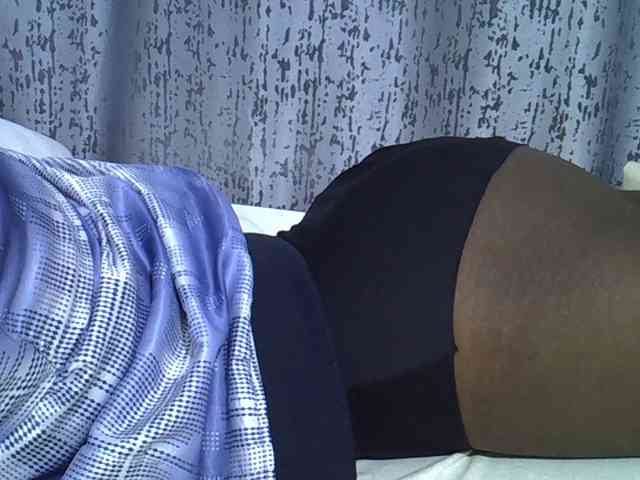 Sweetvine webcam