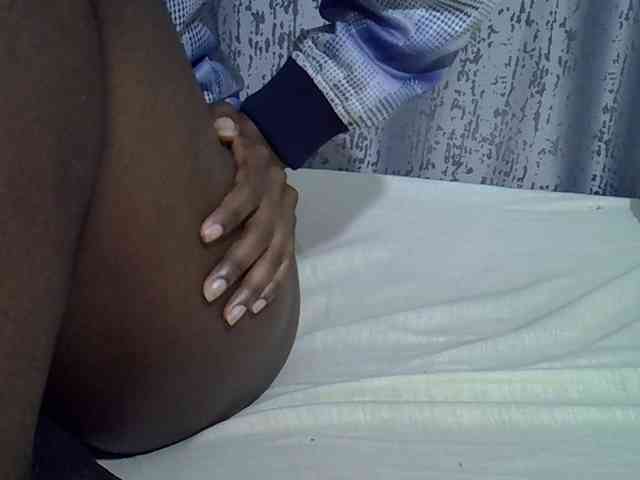Sweetvine webcam