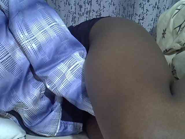 Sweetvine webcam