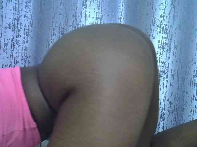 Sweetvine webcam
