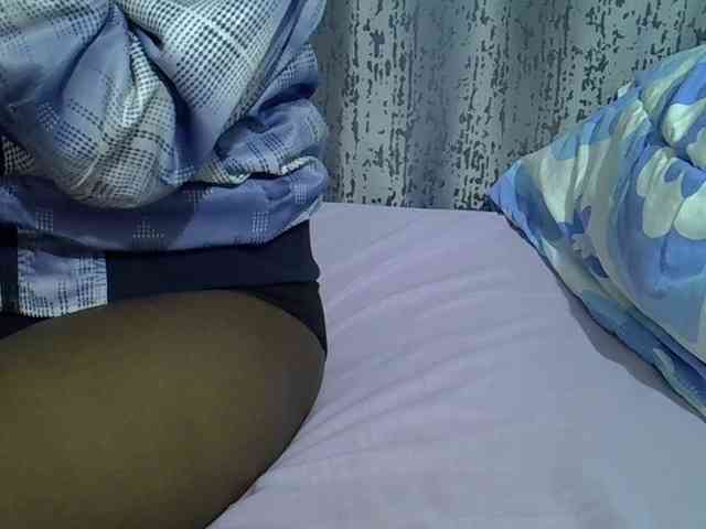 Sweetvine webcam