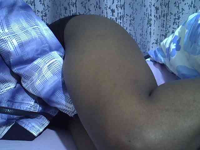 Sweetvine webcam