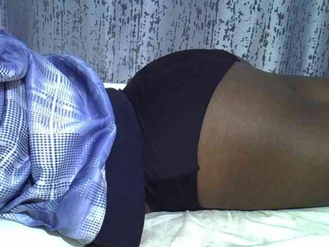 Sweetvine webcam