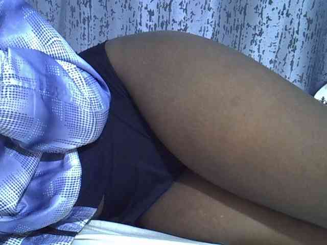 Sweetvine webcam
