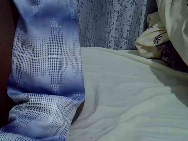 Sweetvine webcam