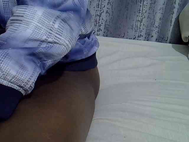 Sweetvine webcam