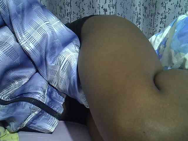 Sweetvine webcam