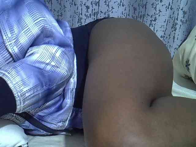 Sweetvine webcam