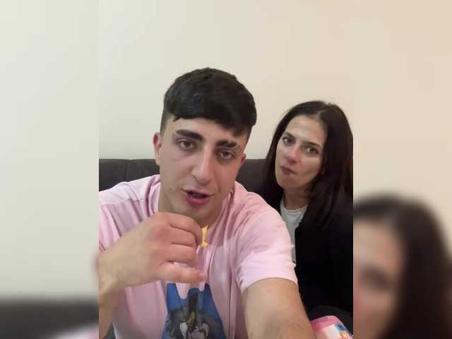 Рунетки: , секс чат бесплатно