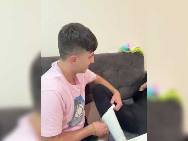 Рунетки: , секс чат бесплатно