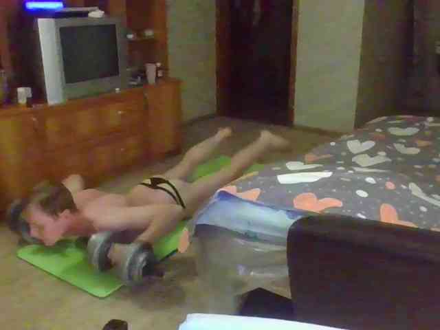 Lovesexmagicboy
