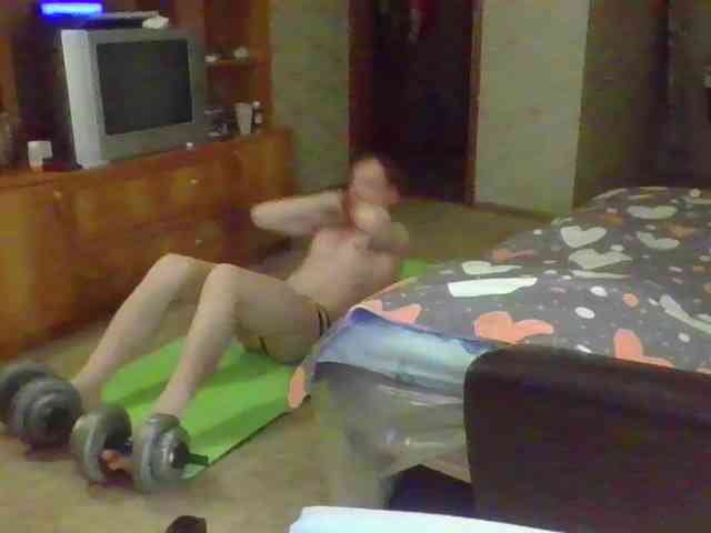 Lovesexmagicboy