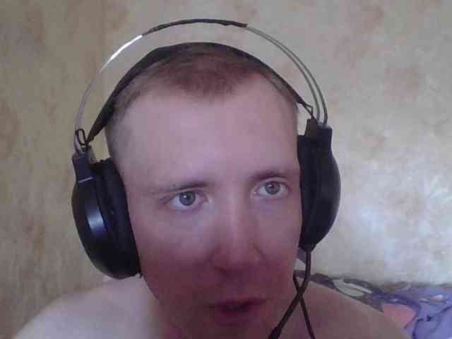 Lovesexmagicboy