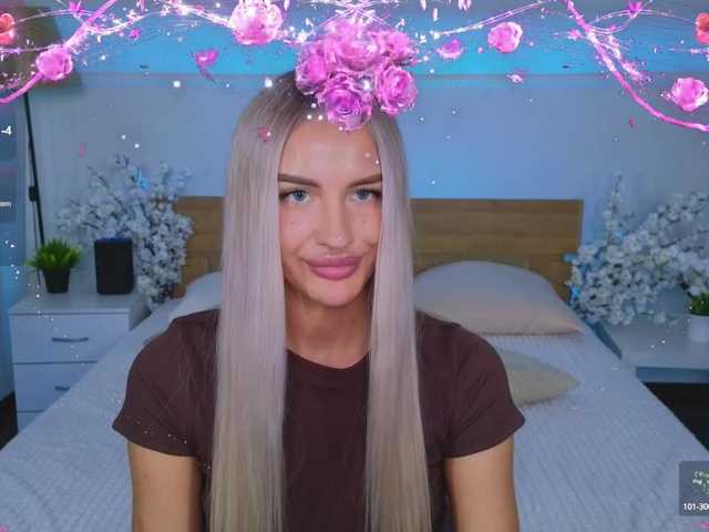 LeilaFlower