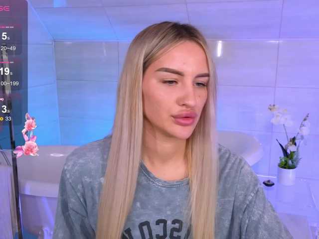 Рунетки: дрочит на зрелую пизду видео, секс чат бесплатно