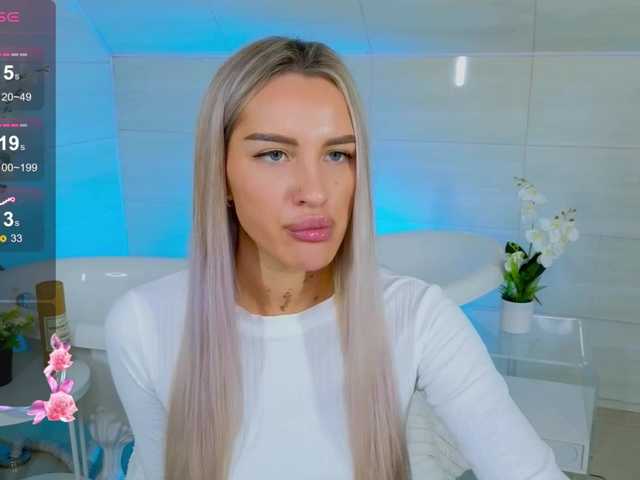 Рунетки: порно видео мужики дрочат и кончают, секс чат бесплатно