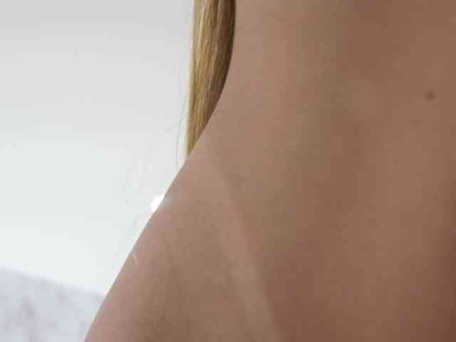Annyy-Rosse webcam