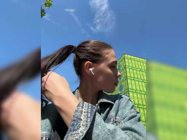 Рунетки: , секс чат бесплатно