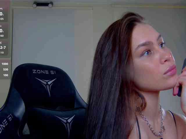 Teossa- webcam