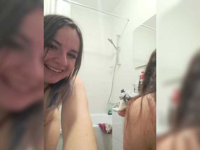 Idź na czacie SunshineSweet SunshineSweet