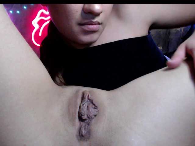 Gratis Live Sexcam mit 2Laski2 2Laski2