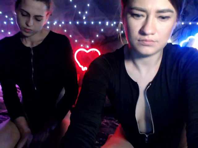 Vai a chattare su 2Laski2 2Laski2