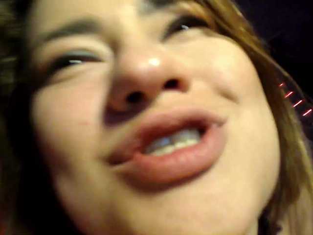 Entrez le videochat erotique avec le
modèle 2Laski2 2Laski2