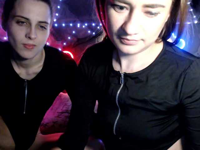 go to chat with 2Laski2