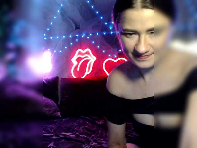 Gratis Live Sexcam mit 2Laski2 2Laski2