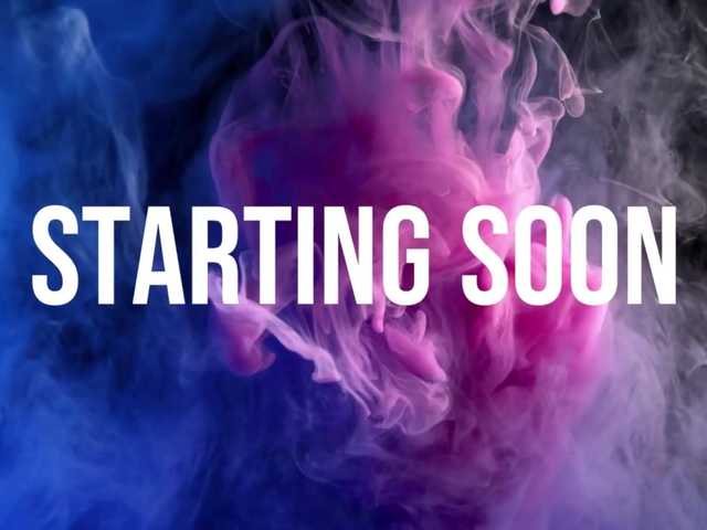 Accedi alla chat con il nickname 2Laski2 2Laski2