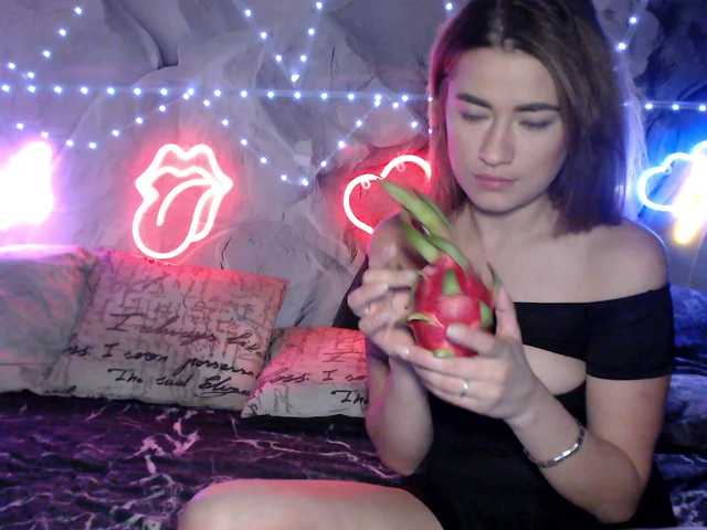 Accedi alla chat con il nickname 2Laski2 2Laski2