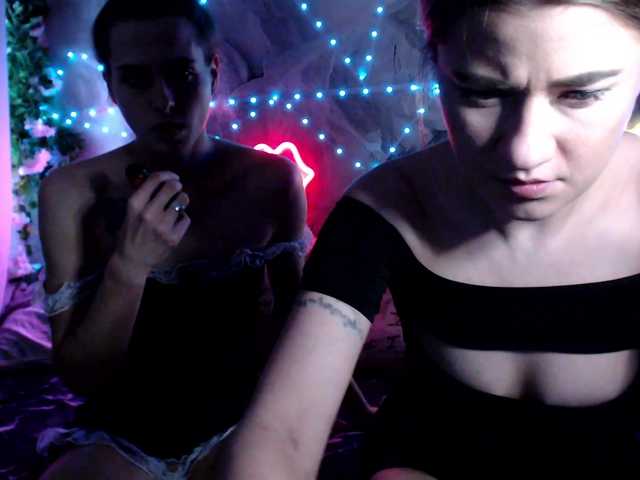 Accedi alla chat con il nickname 2Laski2 2Laski2