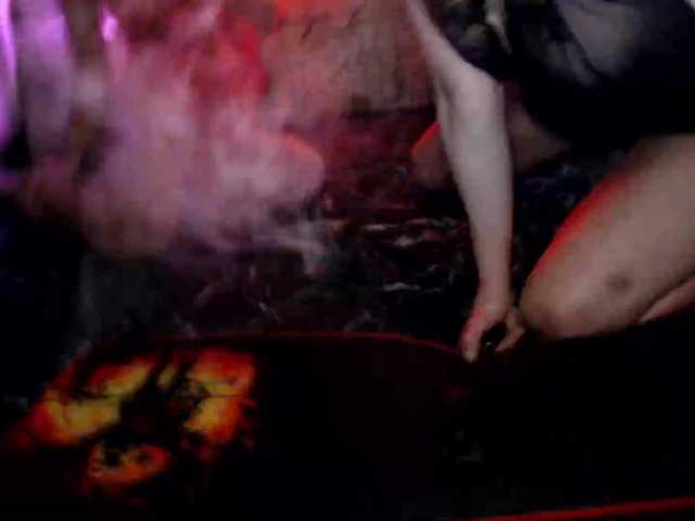 Gratis Live Sexcam mit 2Laski2 2Laski2